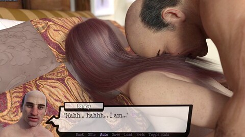 Hd 영상, 포르노 게임, 복싱