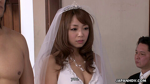 Wedding, japanese subtitles wedding, chinese wedding