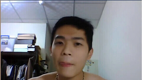 China hong kong taiwan, gay china webcam, china twink cam