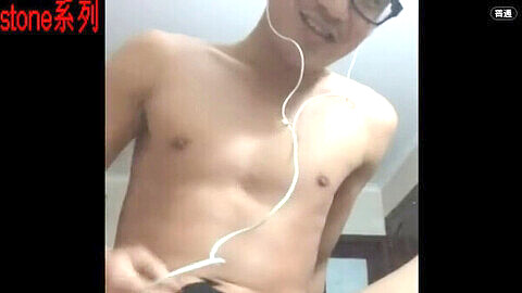 Việt nam gay cam, recent, chinese solo webcam