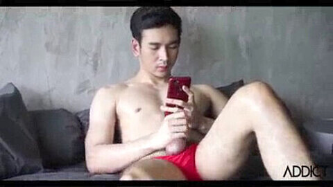 Thai model nude photoshoot, thai movies xxx, gay thai