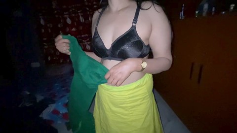 射精, 18歳, 美女 射精, 18歳, 美女