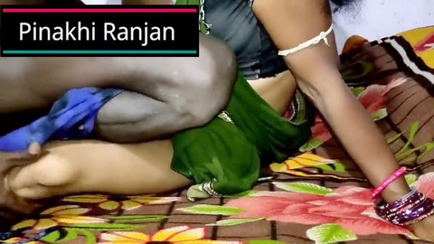 Jabardasti chudai video, jabardasti xxx porn, web series hindi download