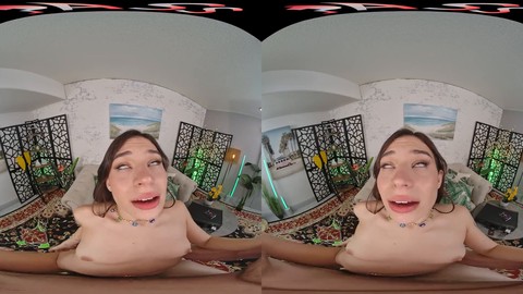 Vr, reality, virtual reality sex