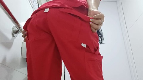 Colombian, hd videos, homemade