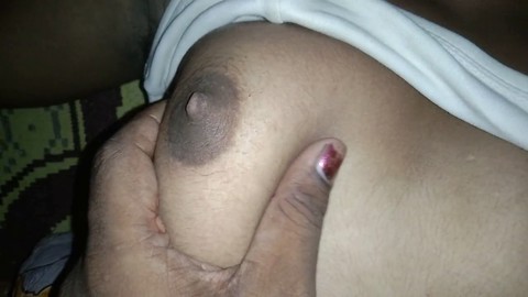 18 cam girls, desi indian hd, indian cam