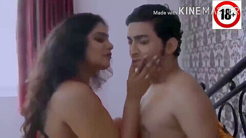 Kavita radheshyam sexsena, hindi xxx web series, hindi nude web series