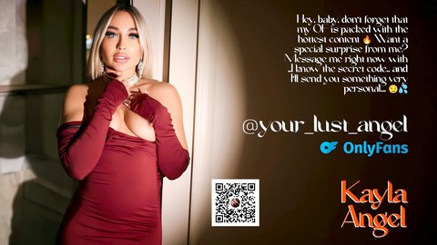 ロック, スカート, 変態的 ロック, スカート, 変態的