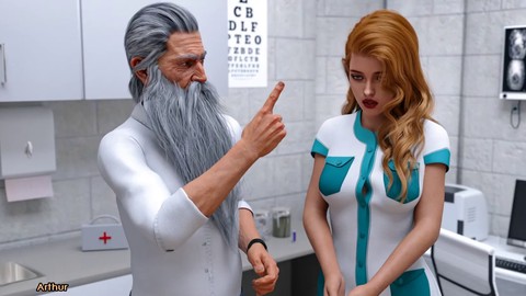 Hentai ficken, großer großer schwanz kleine vagina, bruder stiefschwester sex Hentai ficken, großer großer schwanz kleine vagina, bruder stiefschwester sex