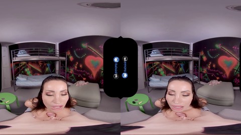 Ass tit vr, big tits ass vr, big tit porn vr