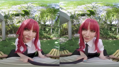 Vrポルノ, ベイブvr, 180vr Vrポルノ, ベイブvr, 180vr