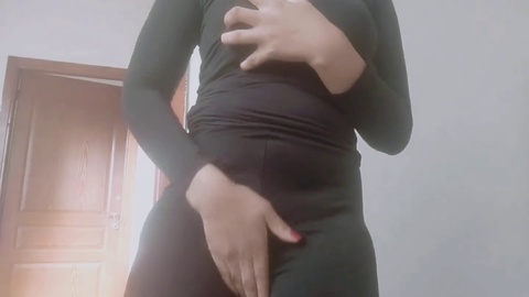 Indian lesbian, indonesia, indian xvideo