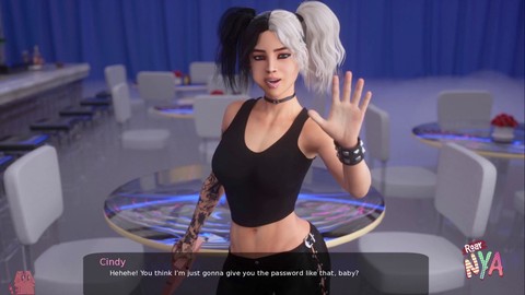 攻略, 3dcg, icstor 攻略, 3dcg, icstor