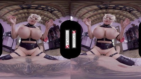 180 vr, wielkie cycki vr, big tits compilation vr