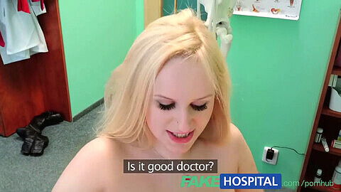 Hospital sex, medical exam, indian doctor sex in clinic