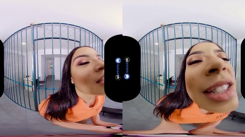 Vr, 3d vr pussy, 3d