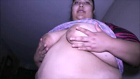 Feas latinas, chubby mexican mom, very ugly woman ssbbw