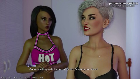 エロアニメ, meatpipe, hentais