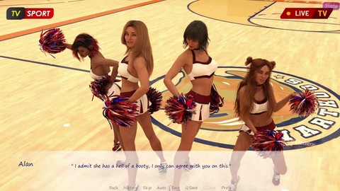 Native American milf and her American stepmom share steamy moments with John Denvers Native American milf and her American stepmom share steamy moments with John Denvers