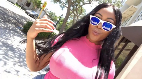 Brazilian brazzers, bridgette b moriah mills, ebony video call