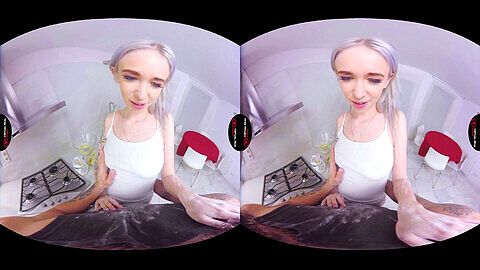 Face cook, vr face sitting solo, facesitting vr hd