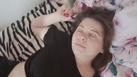 Blowjob sucking, sperm in mouth, swallowing cum