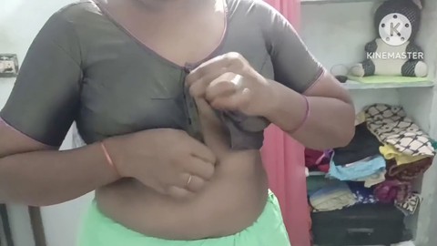 Saree aunty, indian telugus, indian telugu aunty