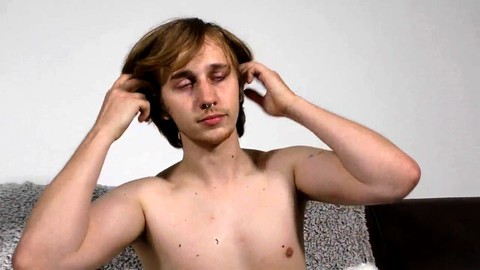 バイ, ディープスロート, アマトリアーレ バイ, ディープスロート, アマトリアーレ