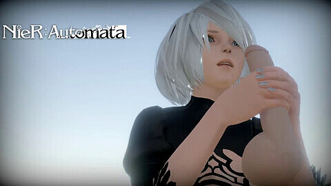 Plasticmind, honey select party, 2b hentai