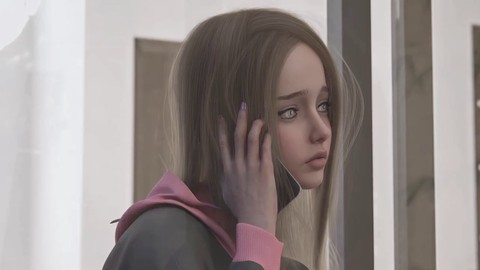 Anime sexy, undergarments, anime sex Anime sexy, undergarments, anime sex