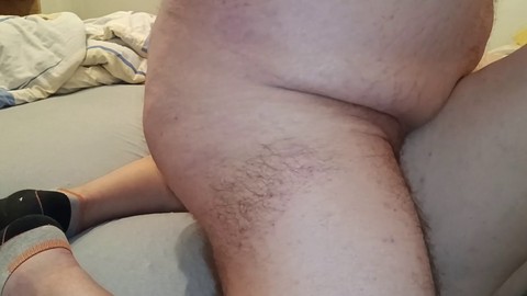 天然巨乳, カセロ, close up cumshot 天然巨乳, カセロ, close up cumshot