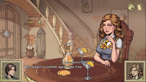 インタラクティブ, パロディ, 18歳