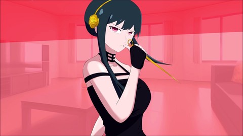 Hd動画, スペイン人, 変態 Hd動画, スペイン人, 変態