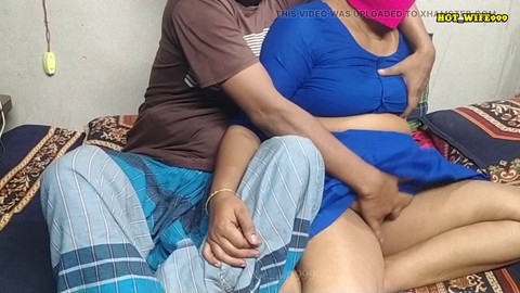 口内射精, バングラデシュ, 妻  口内射精, バングラデシュ, 妻