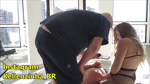Hardcore, brazilian lesbian asslick, brazil lesbian ass licking