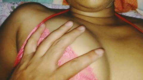 Diya, used, small penis humiliation