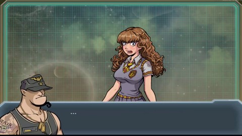 攻略, レッツプレイ, ガイド