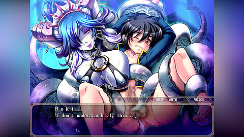 Ikeggcl2, the request button, anime eroge anime eroge
