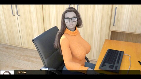 No, refugio, comparar