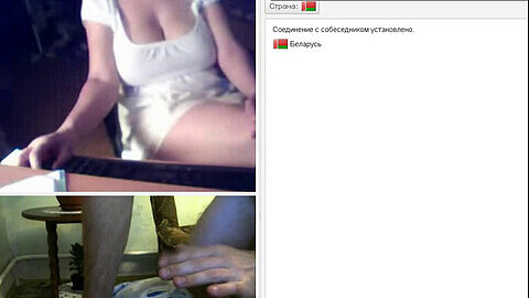 Omegle, chat omegle, videochat
