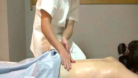 Hot oil japanese massage, video rogol korea, modelmedia