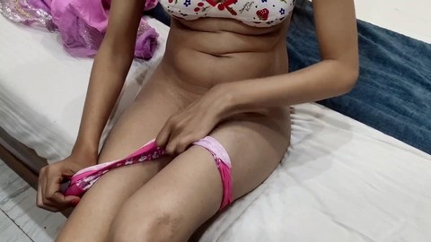 Trike petrol, recent, hindi bhabhi vip video