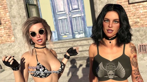 Hd動画, 60fps, ビデオゲーム Hd動画, 60fps, ビデオゲーム