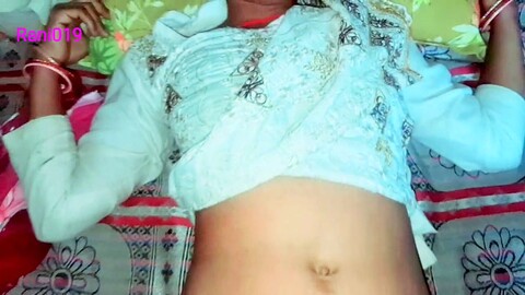 Spouses, hd videos, faux