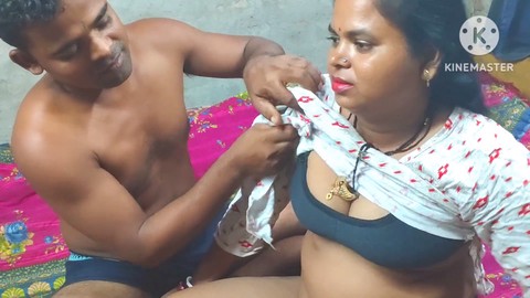 Hd videos, disrobed, indian bhabhi