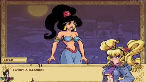 大人のおもちゃ, アニメ, ビデオゲーム  大人のおもちゃ, アニメ, ビデオゲーム