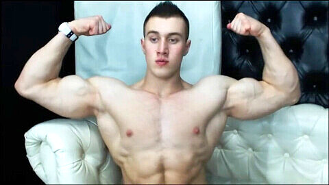 Cute boys naked webcam, français webcam branle, muscles flexing