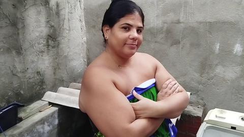 देसी मोटी आन्टी, इंडियन बूढ़ी औरत, औरत hot