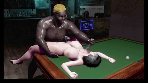 Asian mature, cartoon sex, 訪問 Asian mature, cartoon sex, 訪問