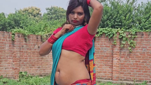 हिंदी बीएफ डाउनलोड, indian बड ass, bf xxx हिंदी